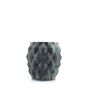 Vases - PRISMA - ARTEMA