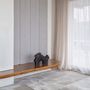Sculptures, statuettes and miniatures - Sunset - GARDECO OBJECTS