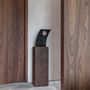 Sculptures, statuettes and miniatures - Awakening - GARDECO OBJECTS