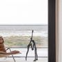 Sculptures, statuettes and miniatures - To find - GARDECO OBJECTS