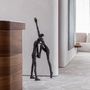 Sculptures, statuettes and miniatures - To find - GARDECO OBJECTS