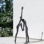 Sculptures, statuettes and miniatures - To find - GARDECO OBJECTS