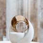 Sculptures, statuettes and miniatures - Demetra - GARDECO OBJECTS