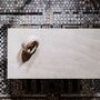 Sculptures, statuettes and miniatures - Demetra - GARDECO OBJECTS