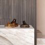 Art glass - Morphosis - GARDECO OBJECTS