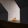 Art glass - Morphosis - GARDECO OBJECTS