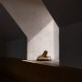 Art glass - Morphosis - GARDECO OBJECTS