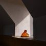 Art glass - Morphosis - GARDECO OBJECTS