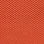 Decorative objects - MW02\" POP\” armchair - Foam seat - KUUMO DESIGN