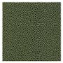 Lawn tables - MW| Coffee table - MW Exclusive - KUUMO DESIGN