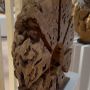 Sculptures, statuettes et miniatures - Culture - PIERRE MARIOTTE