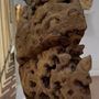 Sculptures, statuettes et miniatures - Culture - PIERRE MARIOTTE
