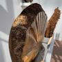 Sculptures, statuettes and miniatures - Saint-Jacques - PIERRE MARIOTTE