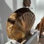 Sculptures, statuettes and miniatures - Saint-Jacques - PIERRE MARIOTTE