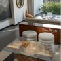 Coffee tables - Branch table - PIERRE MARIOTTE