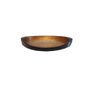 Trays - LARISSA - Lacquer tray - MAI HOME DECOR
