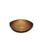 Trays - LARISSA - Lacquer tray - MAI HOME DECOR