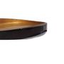 Trays - LARISSA - Lacquer tray - MAI HOME DECOR