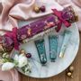 Cadeaux - Heathcote & Ivory Produits cadeaux, fragrances et bien être - ESPRIT BRITISH BY MAISON ROYAL GARDEN