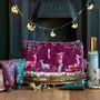 Cadeaux - Heathcote & Ivory Produits cadeaux, fragrances et bien être - ESPRIT BRITISH BY MAISON ROYAL GARDEN
