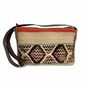 Bags and totes - MARTINA BAG 280 - BAIMARA