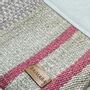 Sacs et cabas - Housse ethnique pour PC F176 - BAIMARA