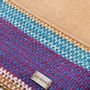 Sacs et cabas - Housse ethnique pour PC F184 - BAIMARA