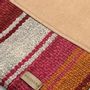 Sacs et cabas - Housse ethnique pour PC F185 - BAIMARA
