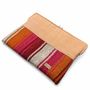 Sacs et cabas - Housse ethnique pour PC F185 - BAIMARA