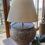 Table lamps - Sol de Serra - ARTISAN BY MF