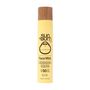 Hair care - SUN BUM - ORIGINAL BODY LOTION SPF 50 - SUN BUM