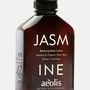 Spa - Relaxing Body Lotion with Jasmine and Organic Aloe Vera - AEOLIS NATURAL SKINCARE