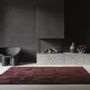 Bespoke carpets - Mural rug collection - BRINK & CAMPMAN