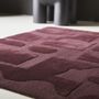 Bespoke carpets - Mural rug collection - BRINK & CAMPMAN