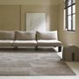 Bespoke carpets - Mural rug collection - BRINK & CAMPMAN