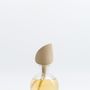 Diffuseurs de parfums - La diffuseur et sa sculpture de diffusion - CALDÉ