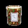 Bougies - Bougie Lumières d'Hiver 350 g Pain d'épices - LES LUMIERES DU TEMPS