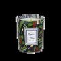 Candles - Winter Lights Candle 180g Champagne Rosé - LES LUMIERES DU TEMPS