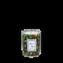 Candles - Winter Lights Candle 90g Fireside Tea - LES LUMIERES DU TEMPS