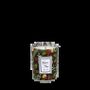 Candles - Winter Lights Candle 90g Hot Chocolate - LES LUMIERES DU TEMPS