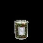 Candles - Winter Lights Candle 90g Fir - LES LUMIERES DU TEMPS