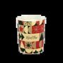 Candles - Chromatik Candle 180g Enchanted Biscuits - LES LUMIERES DU TEMPS