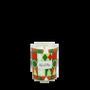 Candles - Chromatik Candle 90g Tea by the Fire - LES LUMIERES DU TEMPS