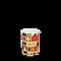 Candles - Chromatik Candle 90g Enchanted Biscuits - LES LUMIERES DU TEMPS