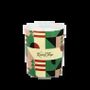 Candles - Chromatik Candle 180g Rain of Petals - LES LUMIERES DU TEMPS