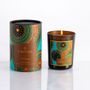 Candles - Discovery Pack — The five Tibatika stopovers - TIBATIKA