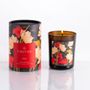 Candles - Discovery Pack — The five Tibatika stopovers - TIBATIKA