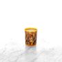 Bougies - Bougie parfumée Kate - Design by Anne Mondy - ARTDECORIS