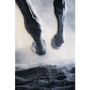 Autres tapis - Tapisserie Cheval au galop - NEO TAPIS
