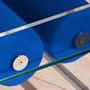 Lawn tables - MW| Coffee table - MW Exclusive - KUUMO DESIGN